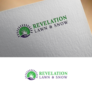 Logo Design by Maxo-Biz for this project | Design: #24516385