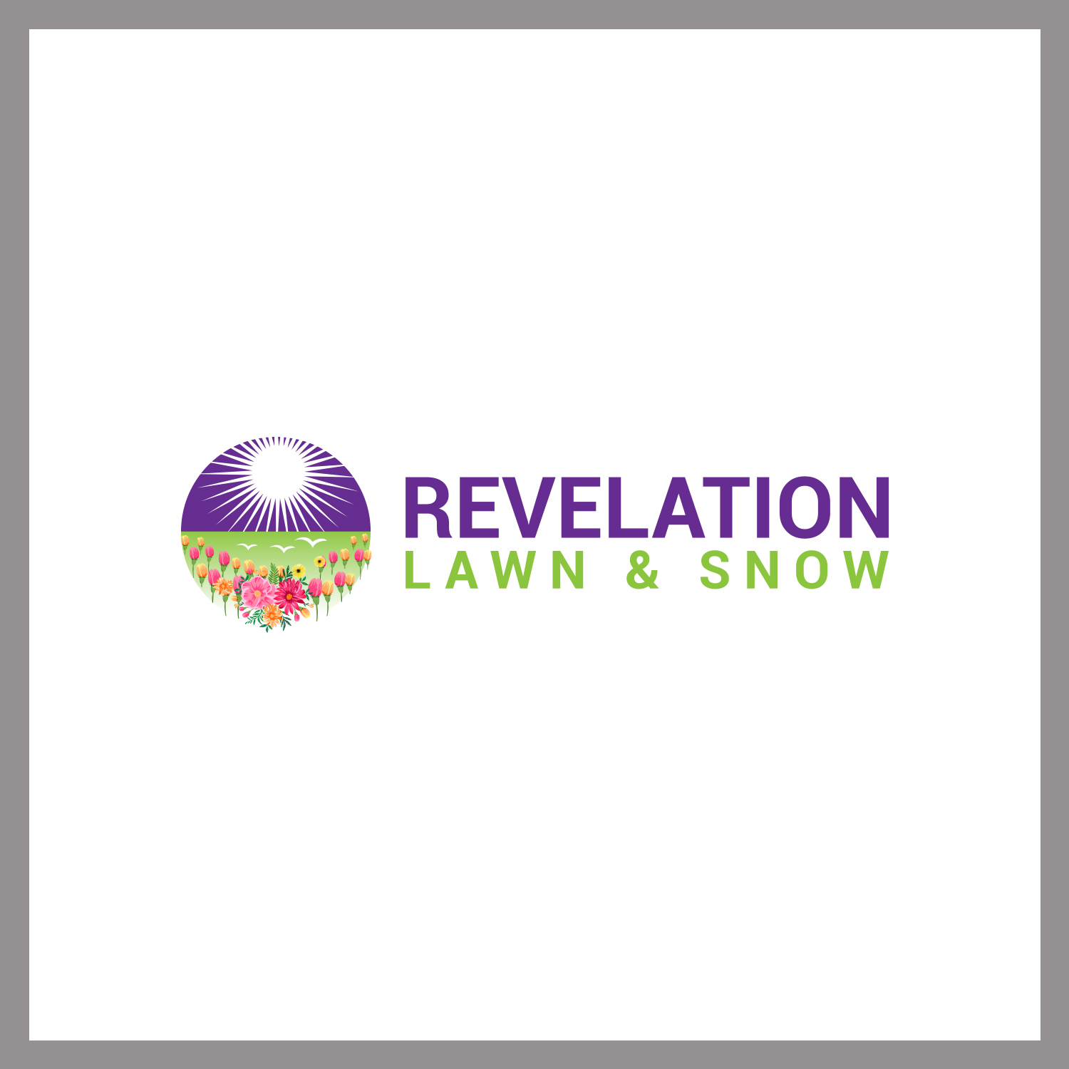 Logo Design by Maxo-Biz for this project | Design #24577050