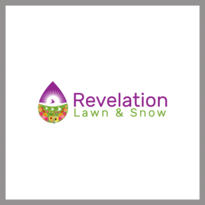 Logo Design by Maxo-Biz for this project | Design: #24577051