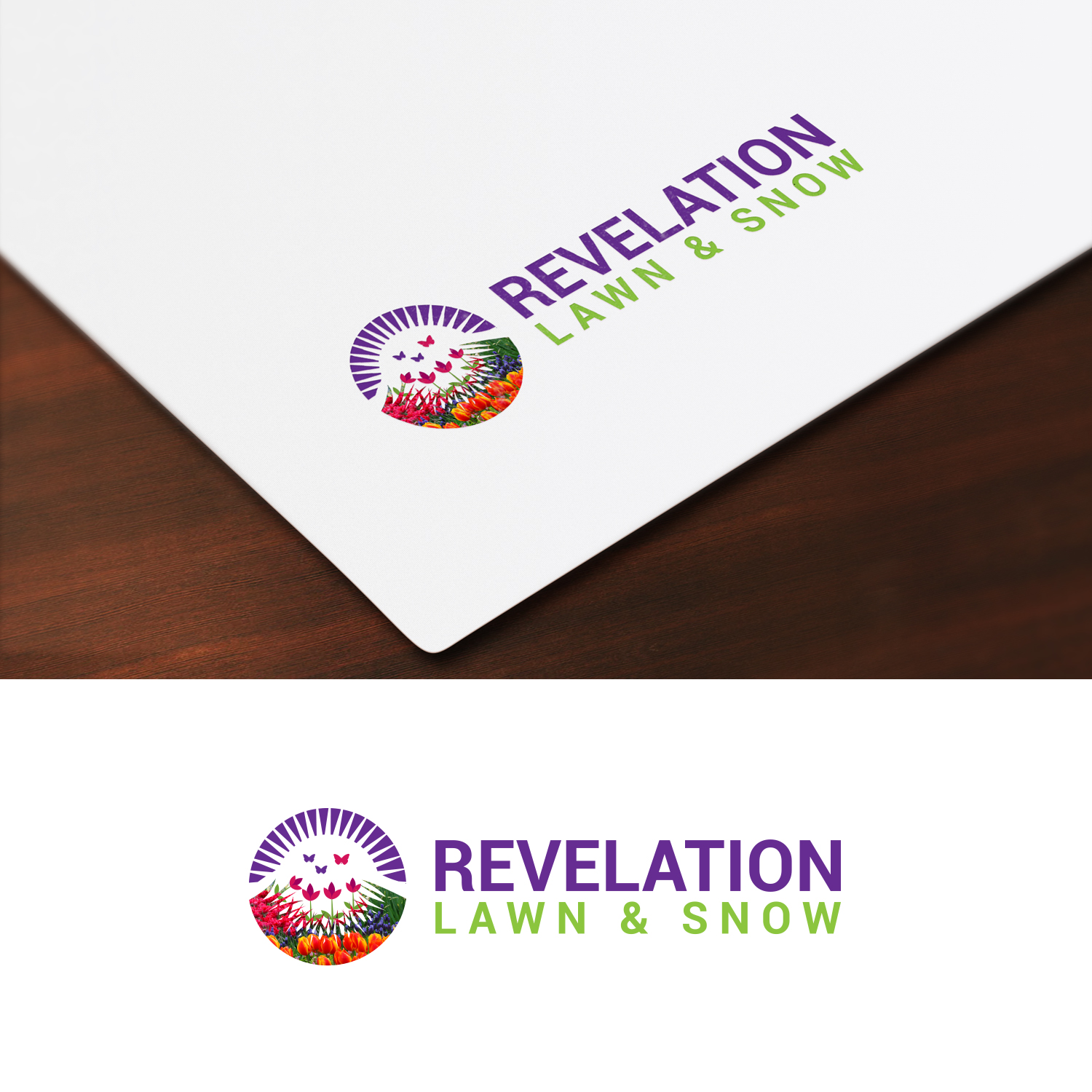 Logo Design by Maxo-Biz for this project | Design #24577052