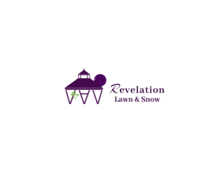 Logo Design by Tanja 7 for this project | Design: #24555435