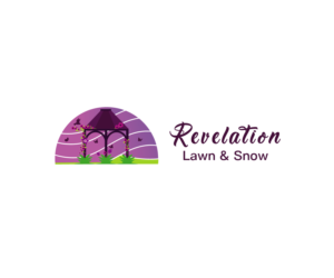 Logo Design by Tanja 7 for this project | Design: #24569314