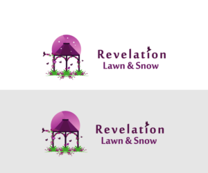 Logo Design by Tanja 7 for this project | Design: #24571509