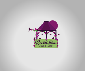 Logo Design by Tanja 7 for this project | Design: #24606829