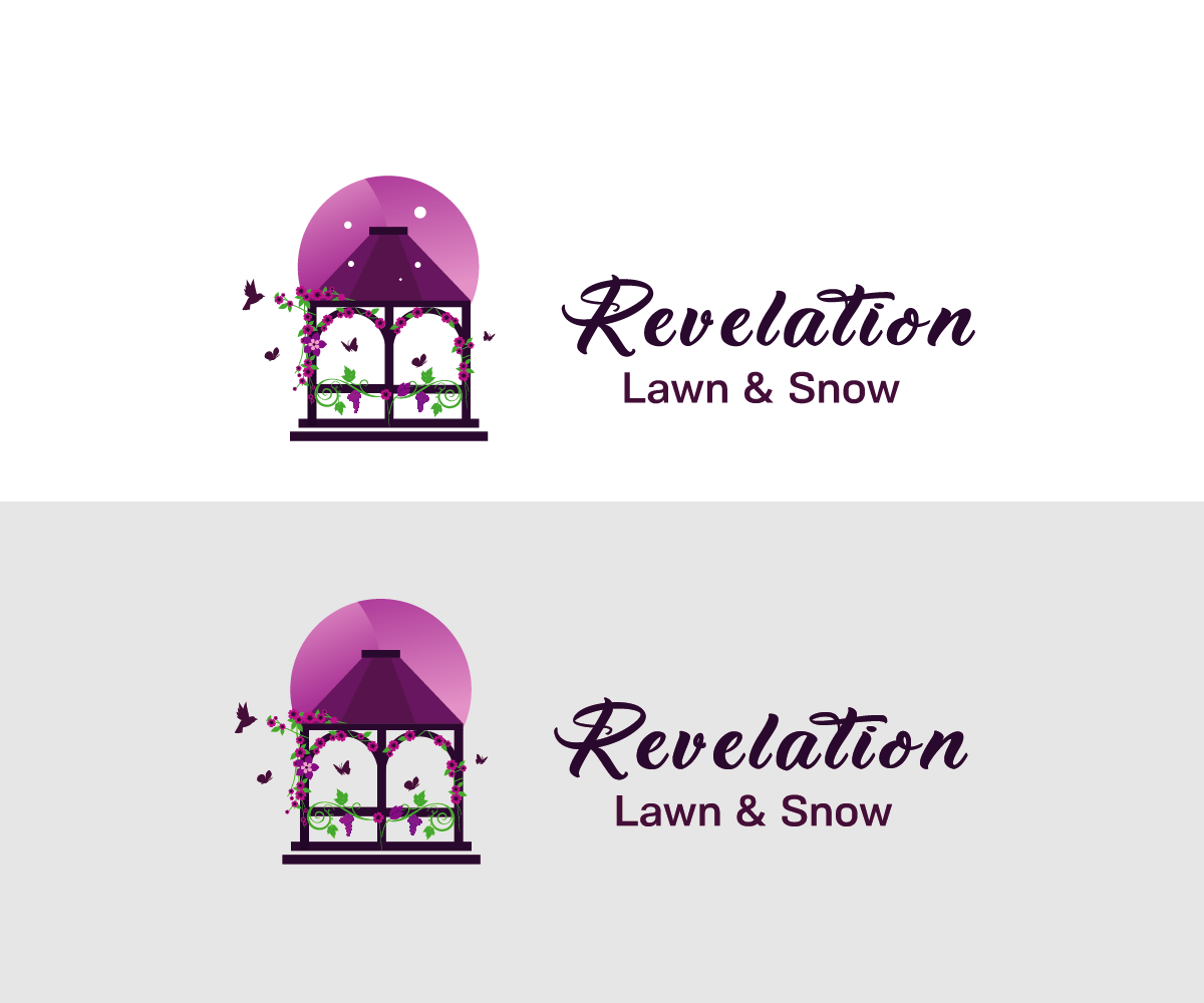 Logo Design by Tanja 7 for this project | Design #24624250