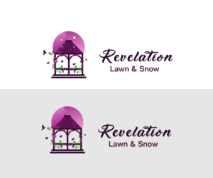 Logo Design by Tanja 7 for this project | Design: #24624250