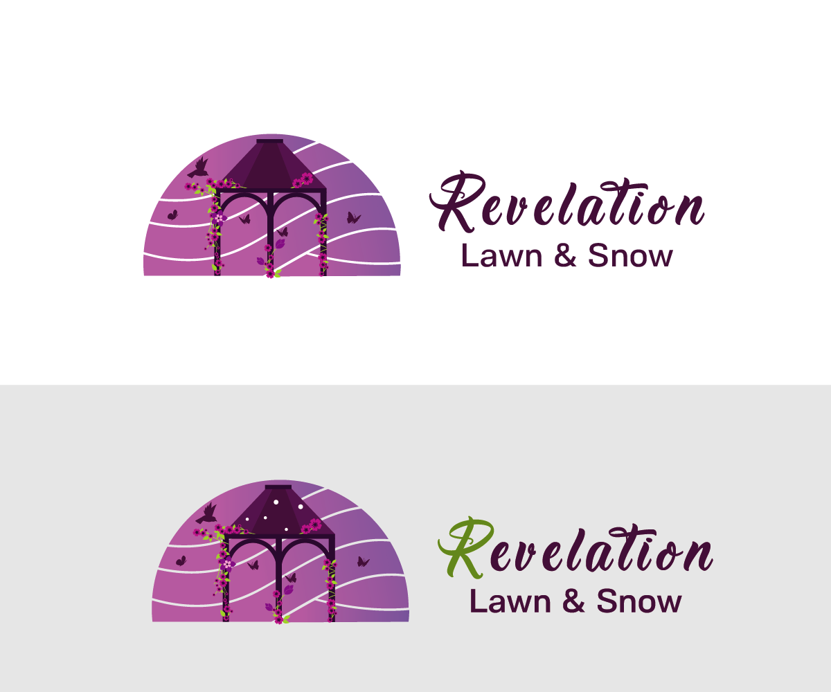 Logo Design by Tanja 7 for this project | Design #24624887