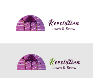 Logo Design by Tanja 7 for this project | Design: #24624887