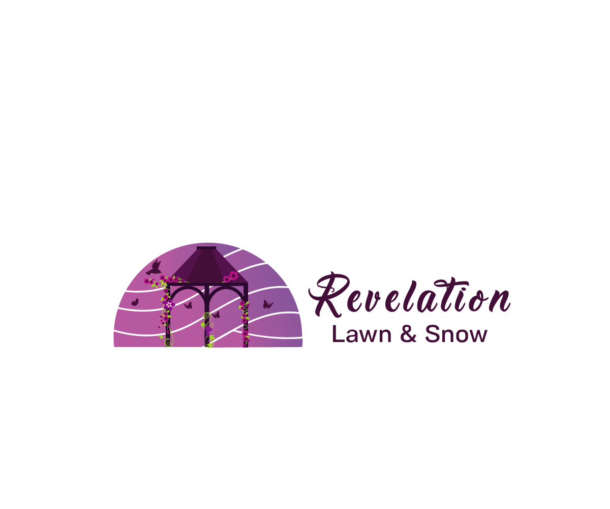 Logo Design by Tanja 7 for this project | Design #24651153
