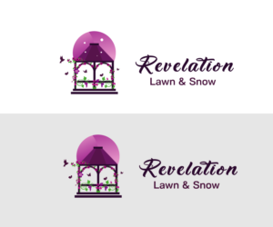 Logo Design by Tanja 7 for this project | Design: #24667339