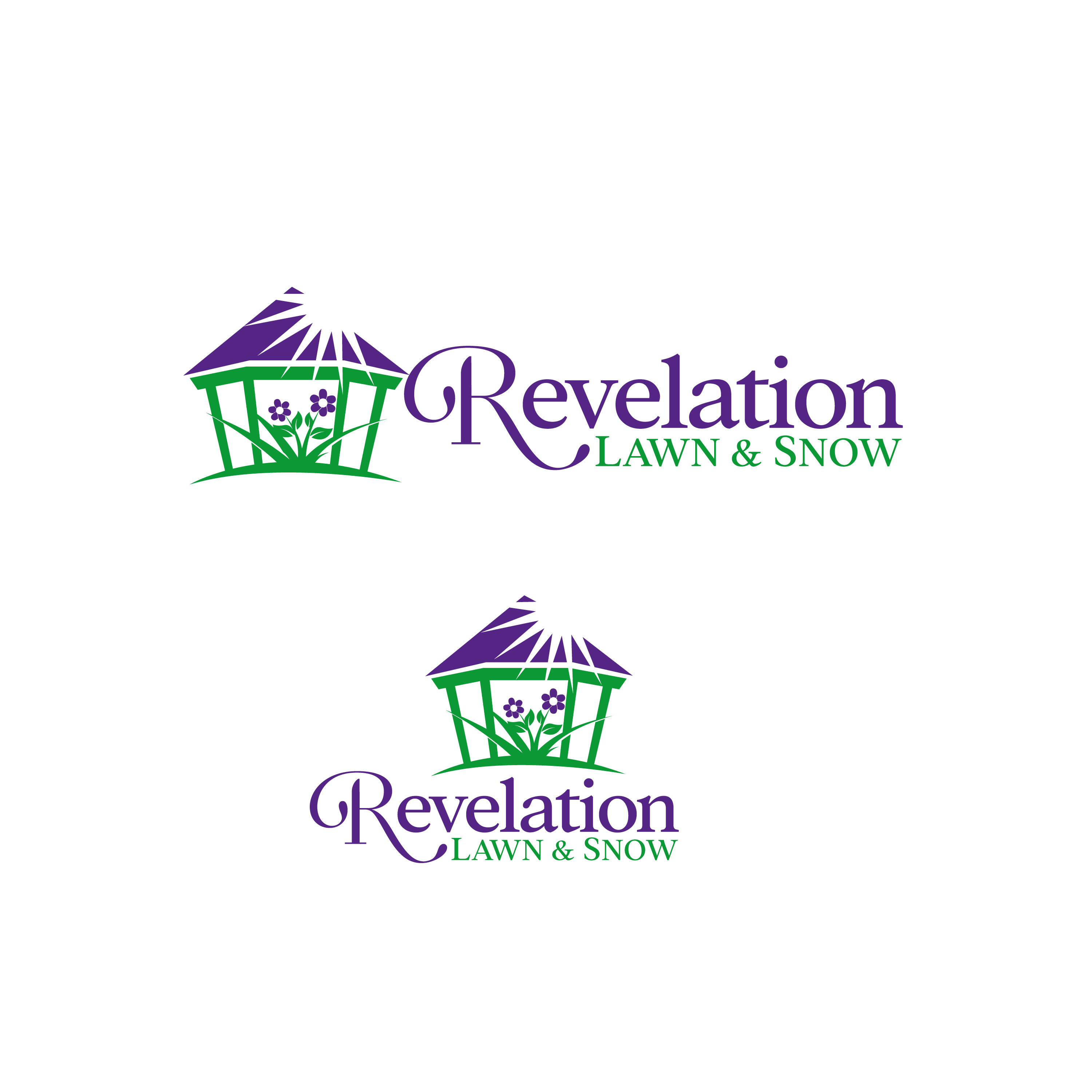 Logo Design by sherman for this project | Design #24535199