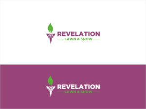 Logo Design by cjssan for this project | Design: #24529440