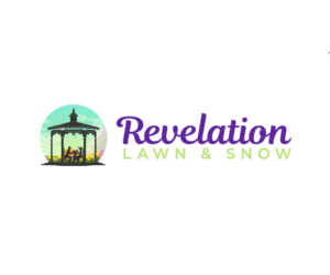 Revelation Lawn & Snow | Logo Design by Artraj0196