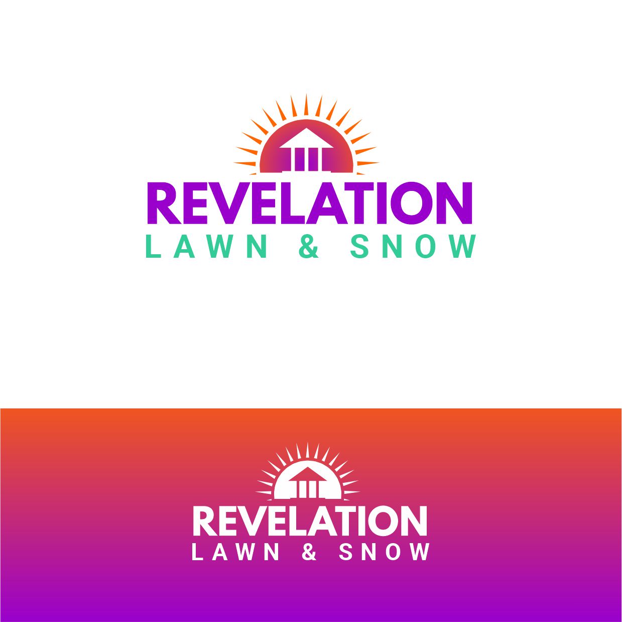 Logo Design by Jet-D for this project | Design #24619551
