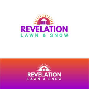 Logo Design by Jet-D for this project | Design: #24619551