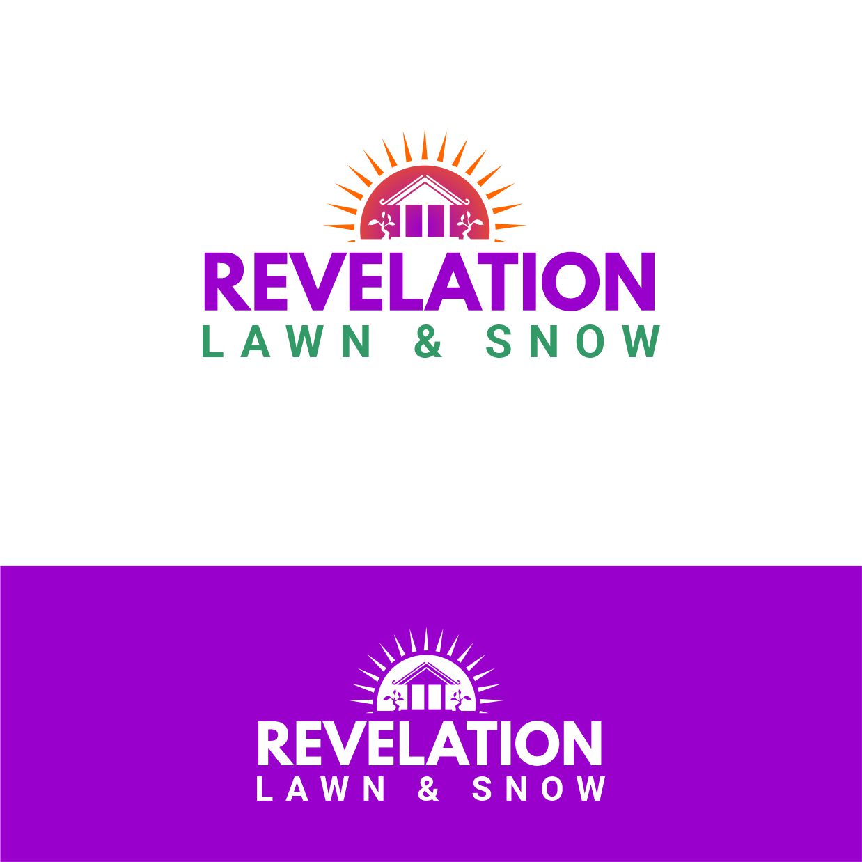 Diseño de Logo por Jet-D para este proyecto | Diseño #24619634