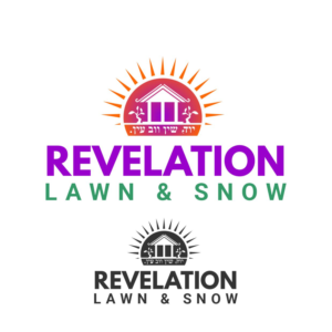Logo Design by Jet-D for this project | Design: #24659909