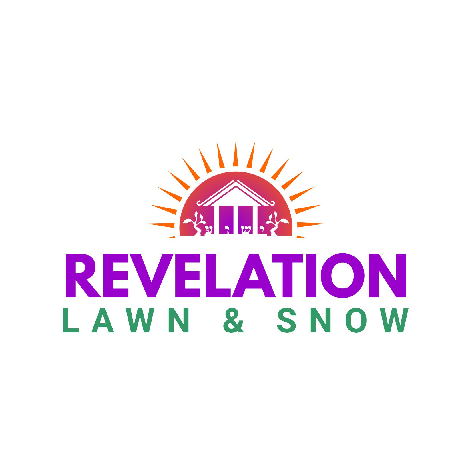 Logo Design by Jet-D for this project | Design #24664938