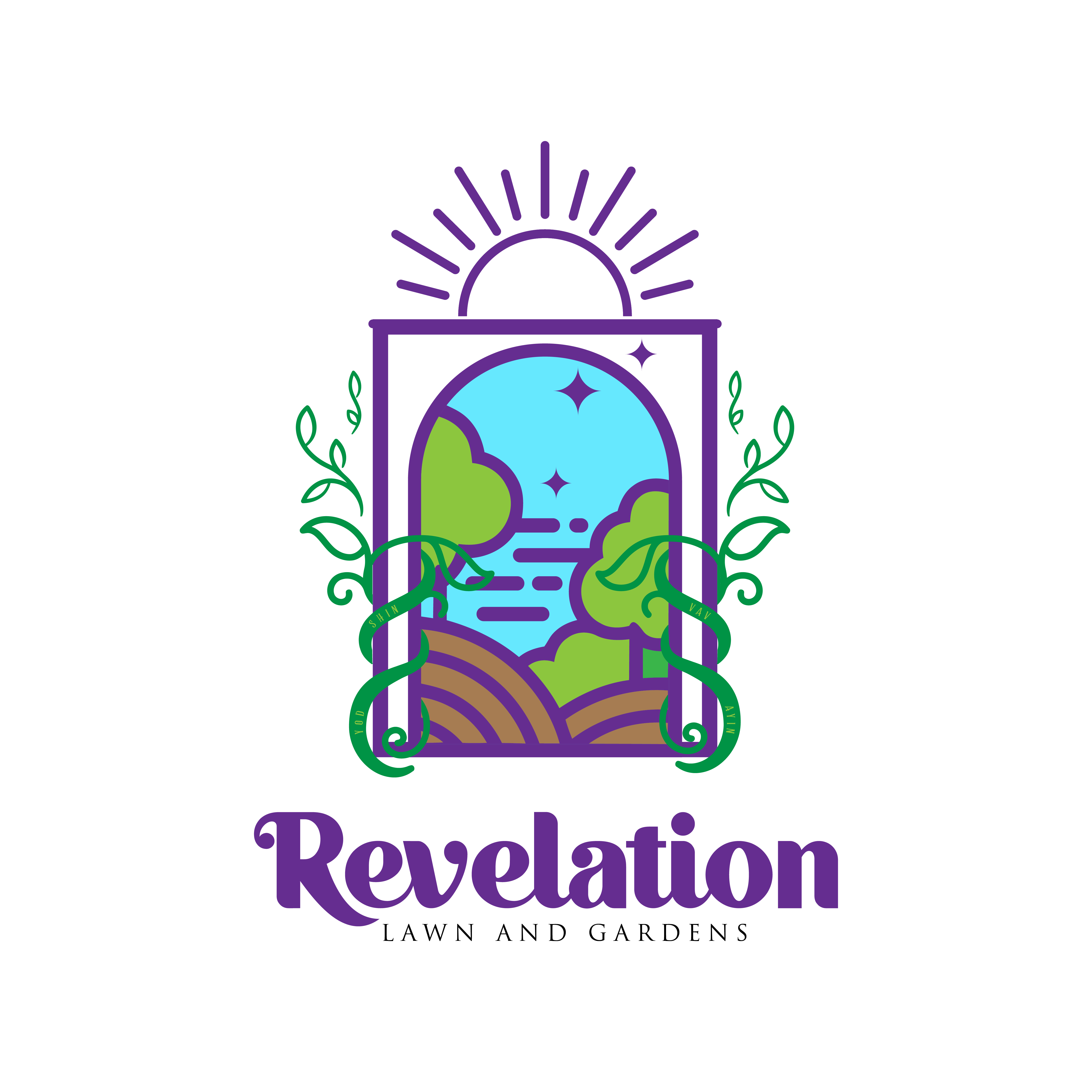 Design de Logo par Andre Swaby Creative Studio pour ce projet | Design #24569647