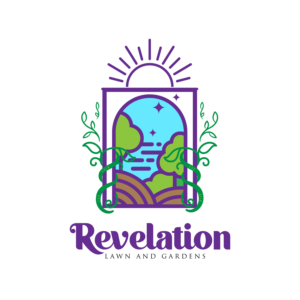 Logo Design by Andre Swaby Creative Studio for this project | Design: #24569647