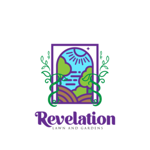 Logo Design by Andre Swaby Creative Studio for this project | Design: #24592662