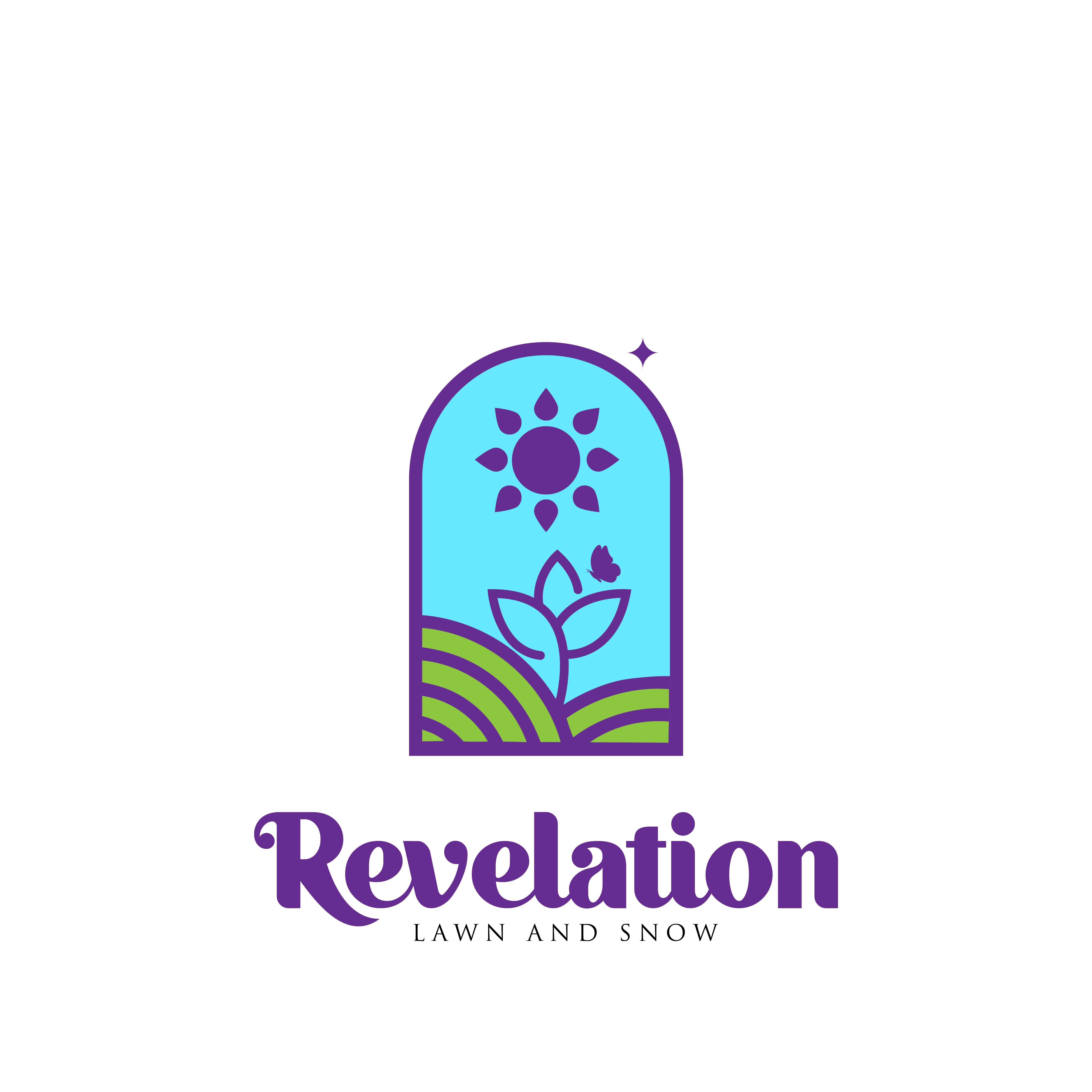 Diseño de Logo por Andre Swaby Creative Studio para este proyecto | Diseño #24601692