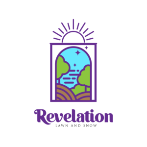 Logo Design by Andre Swaby Creative Studio for this project | Design: #24626227