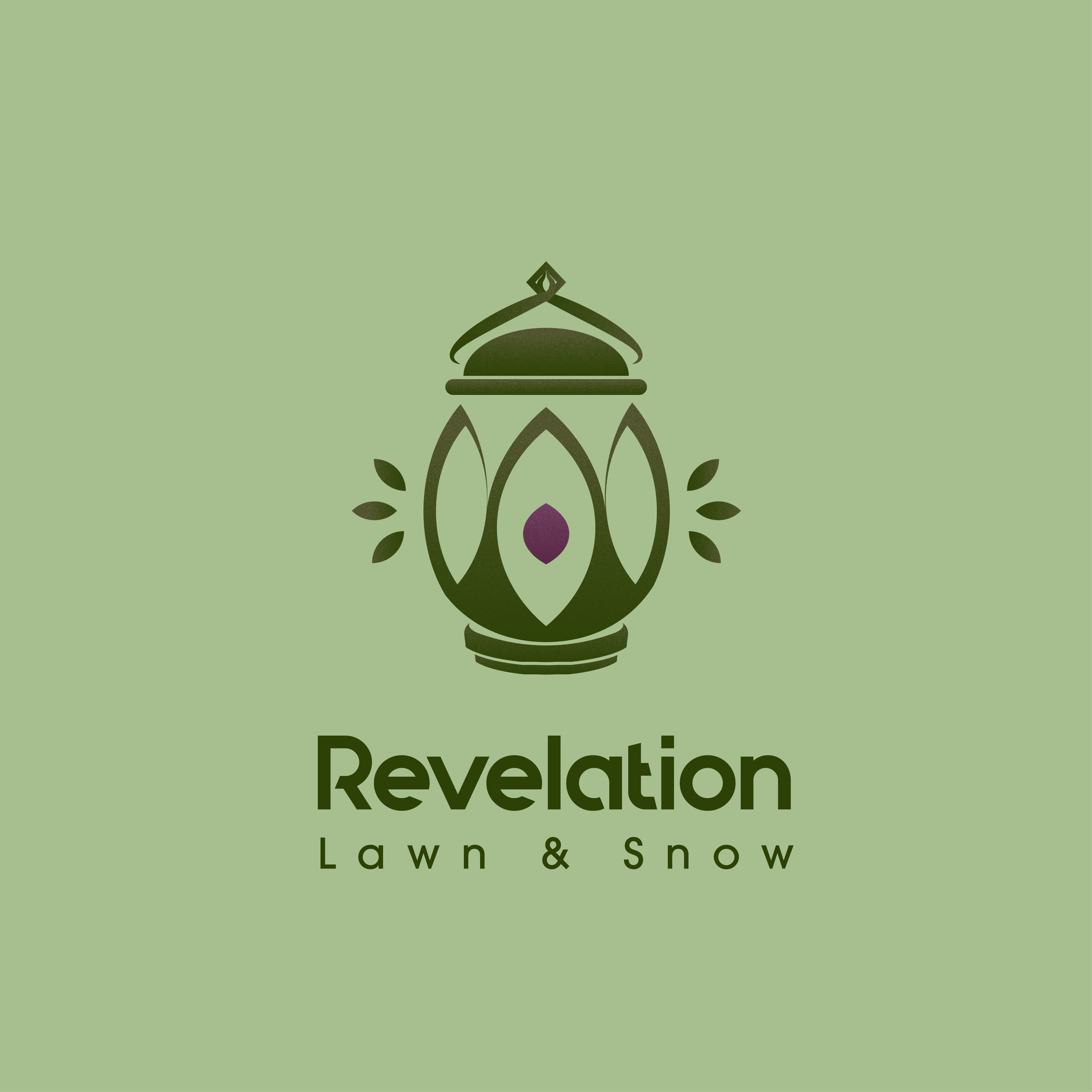 Logo Design by Roland Alayon for this project | Design #24515937