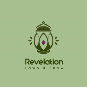 Logo Design by Roland Alayon