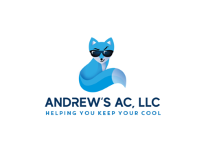 Andrew's AC, LLC | Design de Logo par Birdcage