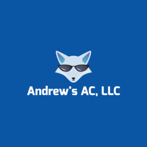 Logo Design by Chungyun