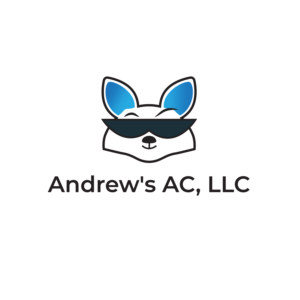 Design de Logo par zvukcica pour Andrew's AC, LLC | Design : #24515489