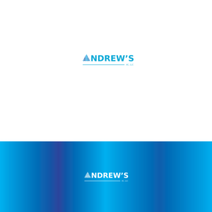 Design de Logo par emmanuel 23 pour Andrew's AC, LLC | Design : #24512700