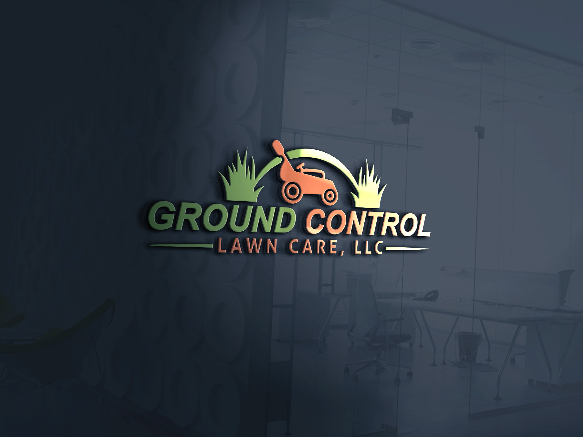 Design de Logo par tigertwist pour ce projet | Design #24517906