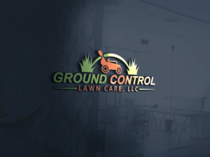 Logo Design by tigertwist