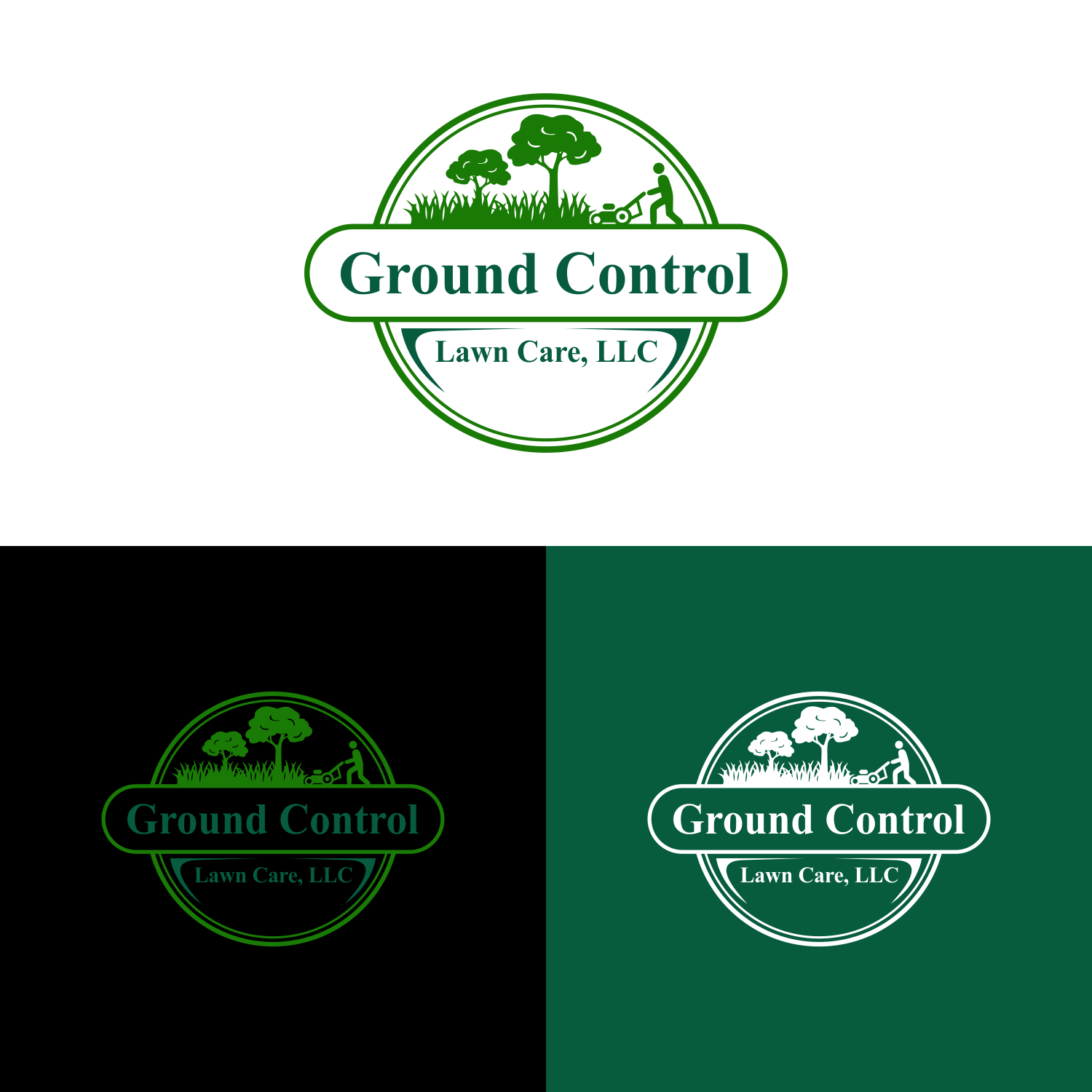 Design de Logo par timothy 13 pour ce projet | Design : #24514420