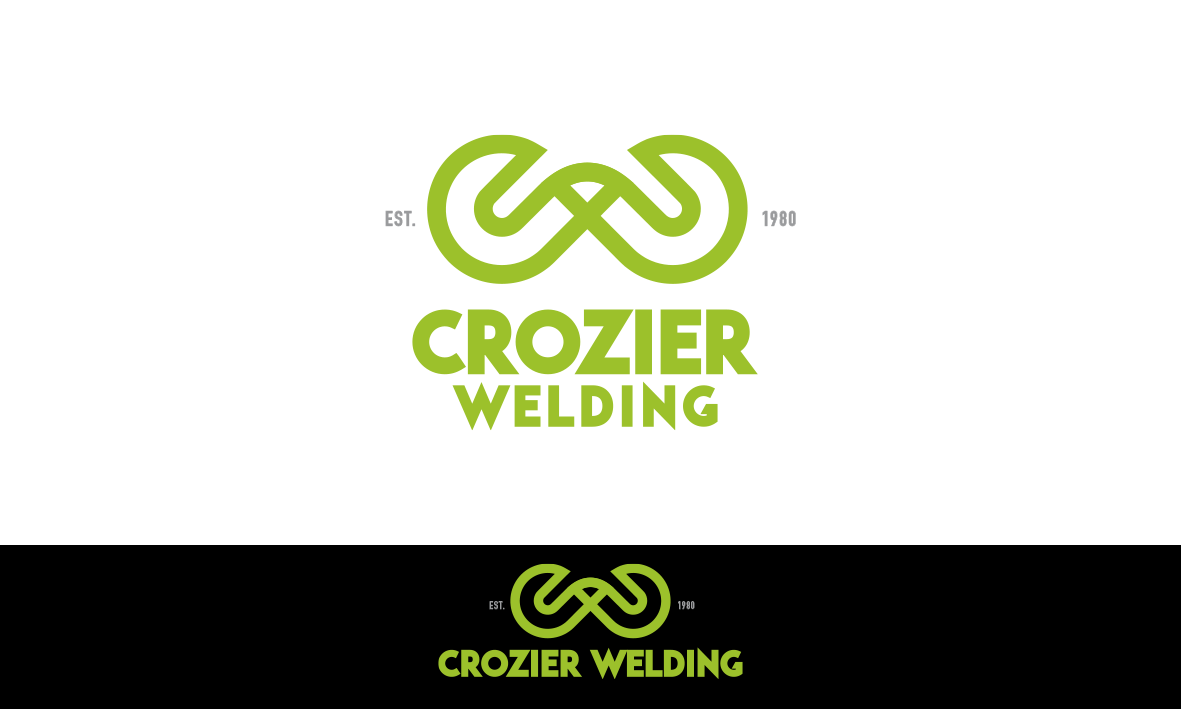 Logo Design by trufya for this project | Design #24515478