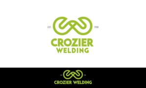 Logo Design by trufya for this project | Design: #24515478