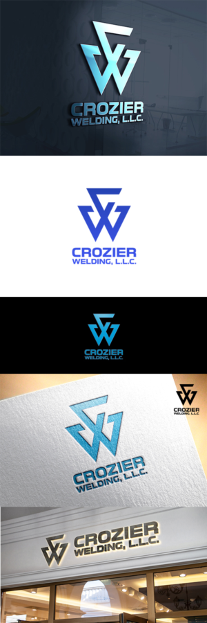 Logo Design by anshtoyj for this project | Design: #24512037