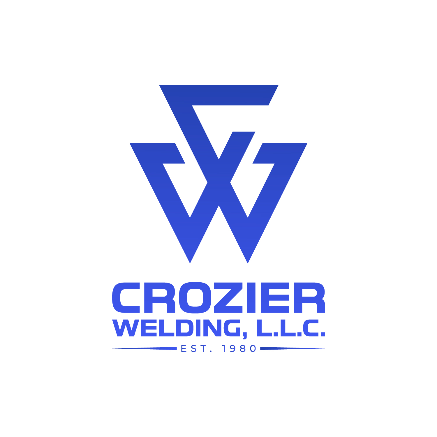 Design de Logo par anshtoyj pour ce projet | Design #24512568