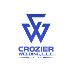 Logo Design by anshtoyj for this project | Design: #24512568