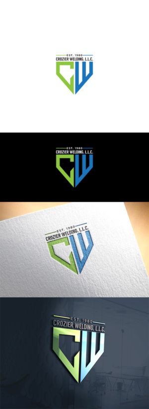 Logo Design by anshtoyj for this project | Design: #24513135