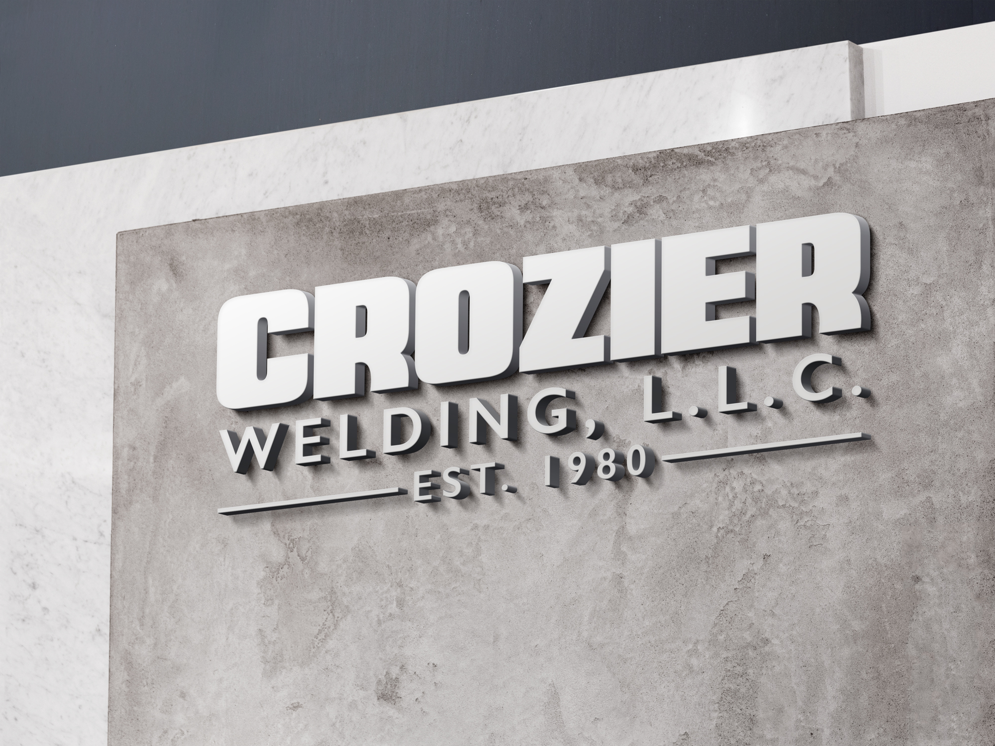 Logo Design by LogoToGoStudio for this project | Design #24512661