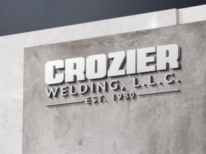 Logo Design by LogoToGoStudio for this project | Design: #24512661