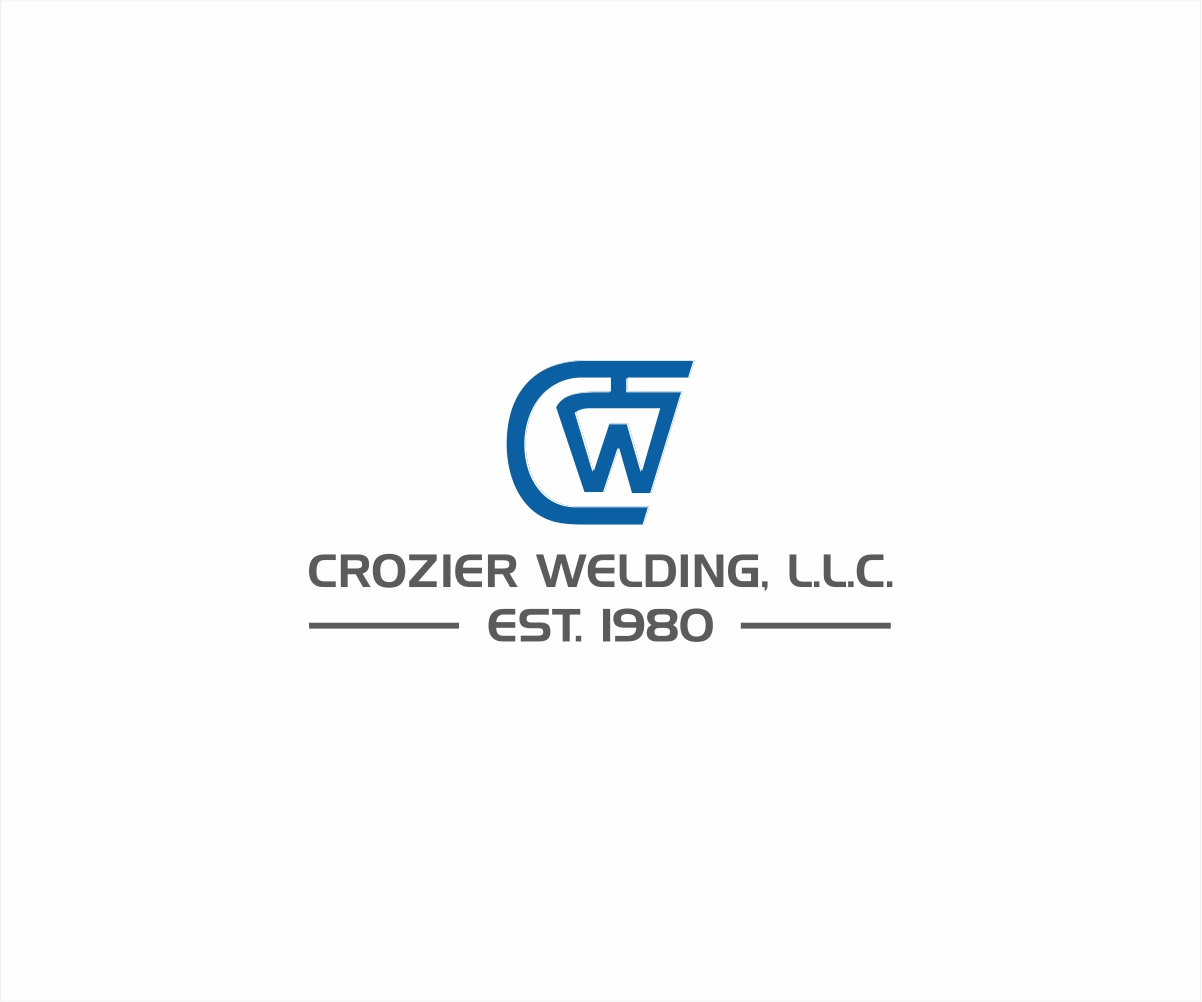 Logo Design by Logocraft for this project | Design #24517708