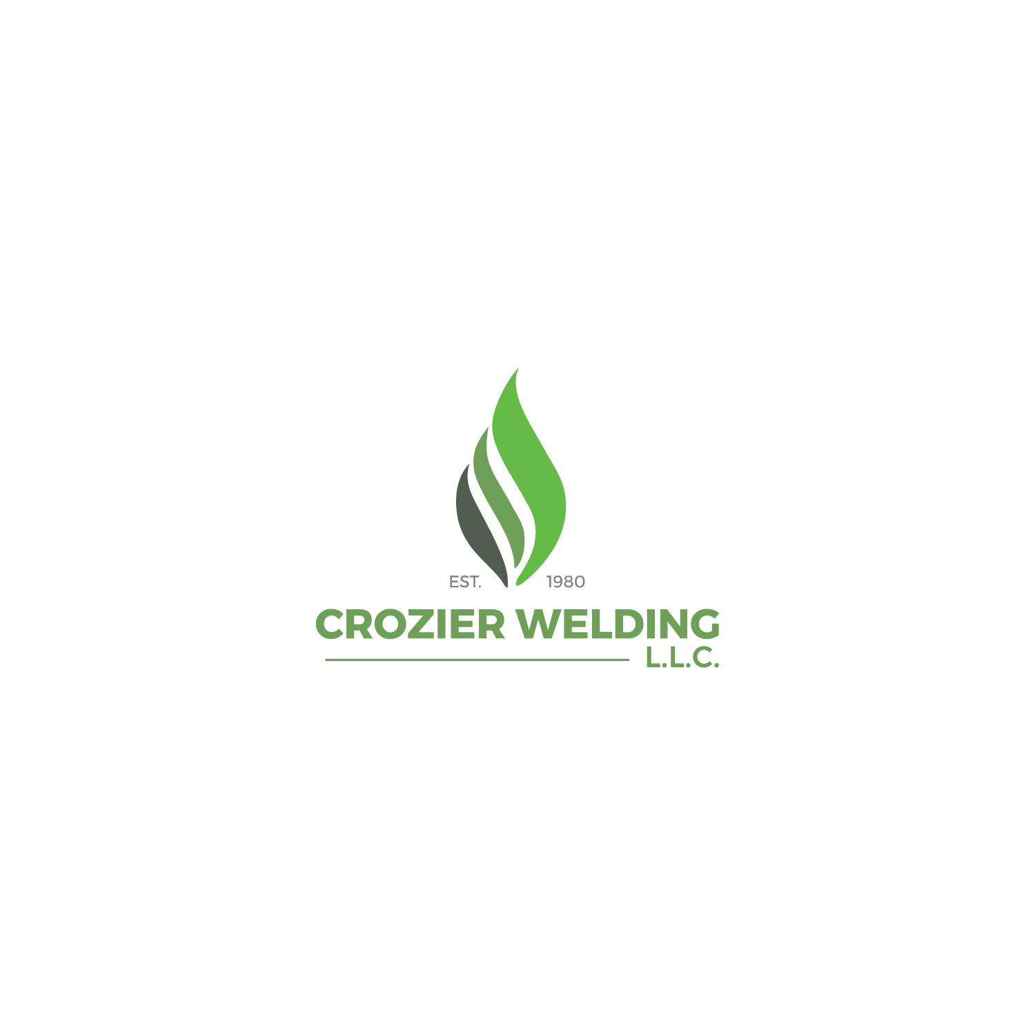 Logo Design by nim80 for this project | Design #24515578