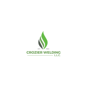 Logo Design by nim80