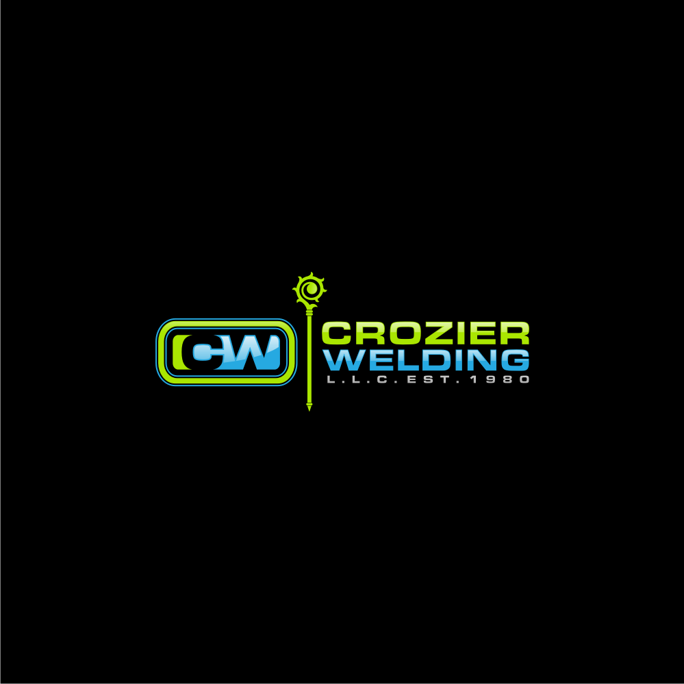 Logo Design by south door for this project | Design #24518745