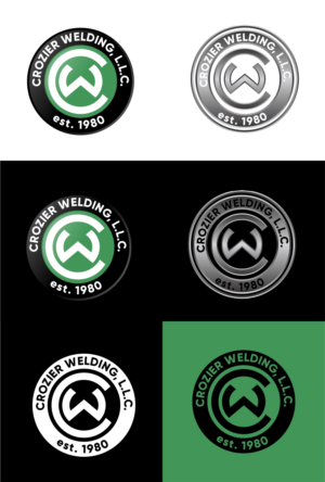 Logo Design by Ritme for this project | Design: #24511991