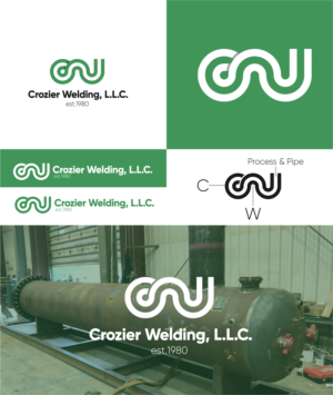 Logo Design by Ritme for this project | Design: #24512028